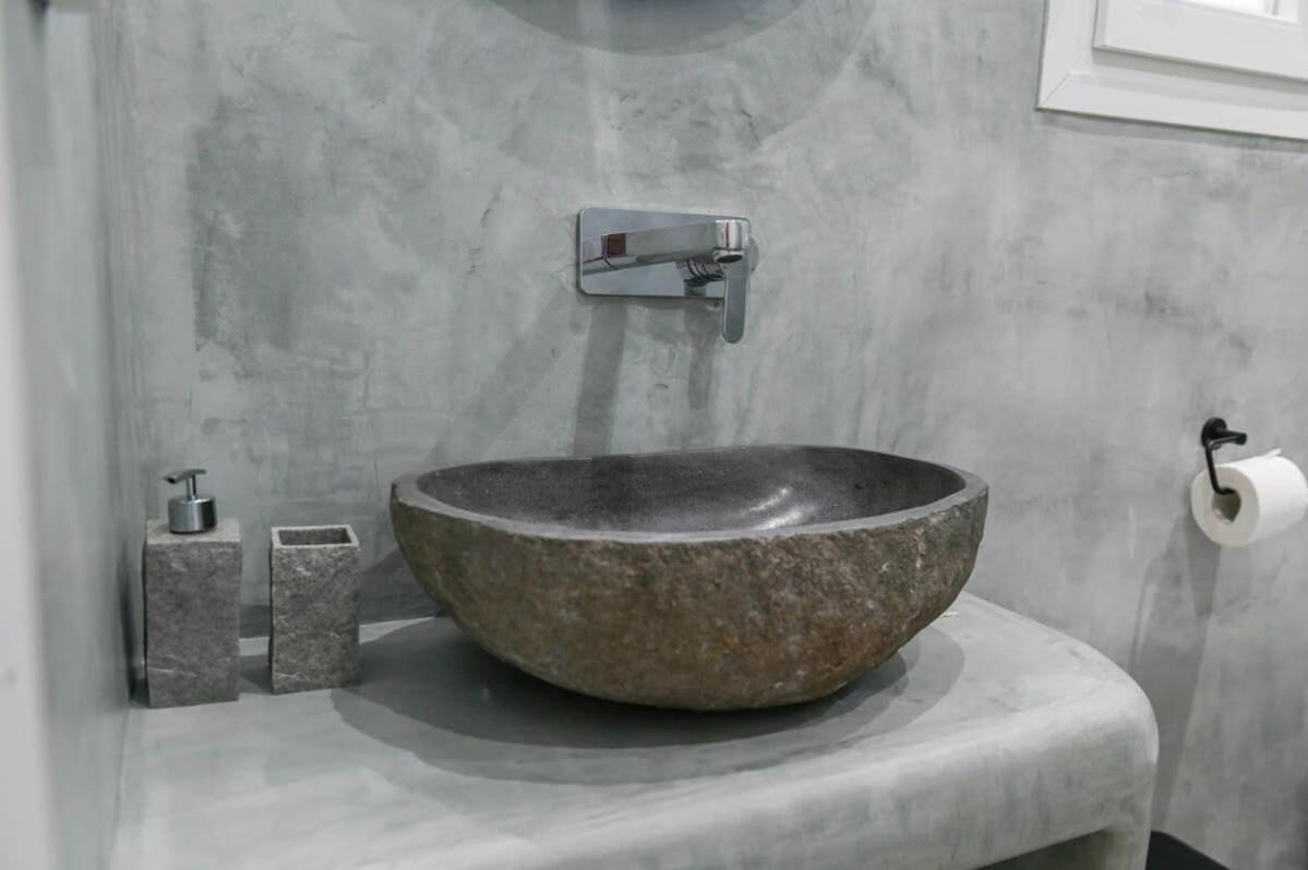 Appartement Seaward